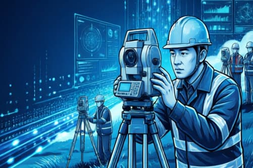 枭聚电子商务有限-官网_上海枭聚电子商务有限-官网